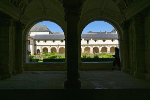 two views