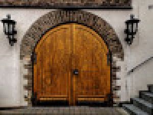 poort